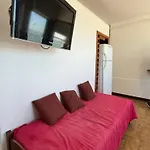 La Perlaapart