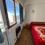 La Perlaapart