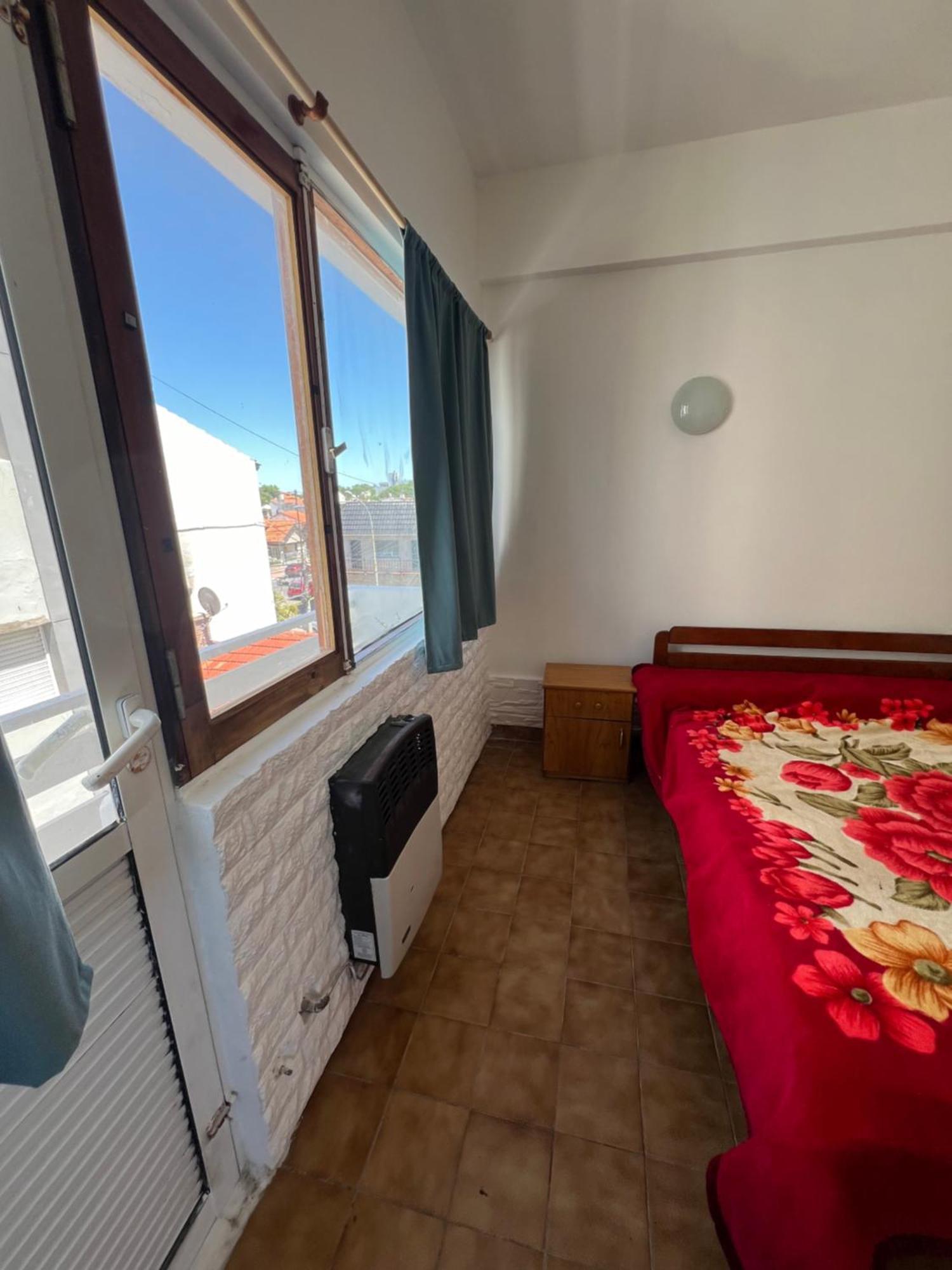 La Perlaapart Apartamento *